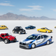 Illustration for article titled Volkswagens 600 Horsepower Jetta Set A Very Specific Land Speed Record